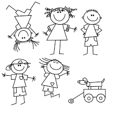 आज एउटा कथा सुनाउछु