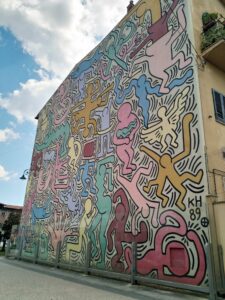 We need to rethink our notion of ‘Who plans and shapes our cities?’