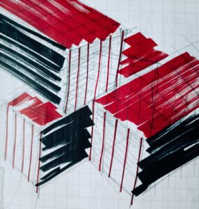 रेमिटेन्सको तितो सत्य