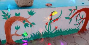 मसँग काठमाडौंमा ५ रोपनी जग्गा भए…..